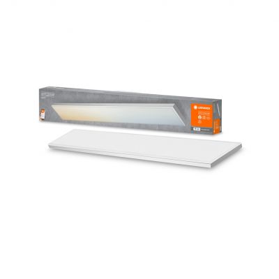 Panel LED 27W CCT SMART+ WiFi PLANON 800X100 4058075484597 LEDVANCE (4058075484597)