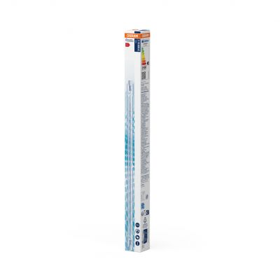 Żarówka halogenowa 1500W R7s 230V 250.7mm HALOLINE 64760 LEDVANCE (4050300004181)