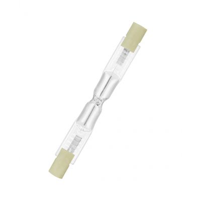 Żarówka halogenowa 48W R7s 230V 78mm HALOLINE 64684 ECO LEDVANCE (4008321977595)