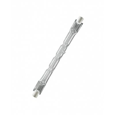 Lampa halogenowa - 64702 ES 120W 230V R7S-15 FS1 LEDVANCE (4008321977670)