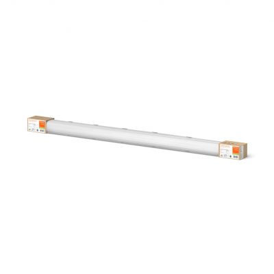 Oprawa hermetyczna DAMP PROOF 1200 1XLAMP HOUSING IP65 LEDV pod tuby LED 4058075312432 LEDVANCE (4058075312432)
