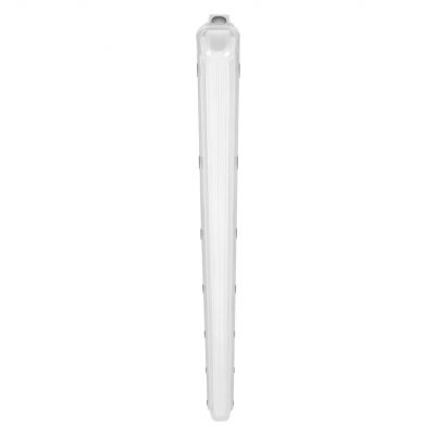 Oprawa hermetyczna DAMP PROOF 1200 1XLAMP HOUSING IP65 LEDV pod tuby LED 4058075312432 LEDVANCE (4058075312432)
