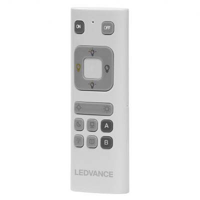 SMART+ WIFI REMOTE CONTROL LEDVANCE (4058075570917)