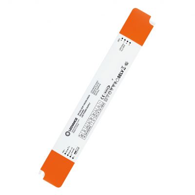 DR DALI-SUP-150 220-240 24 LEDV OSPRZĘT DO MODUŁÓW LED LEDVANCE (4058075421868)
