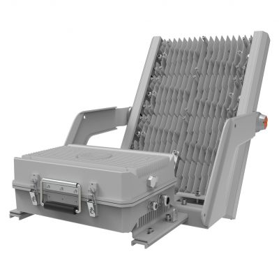 FLOOD MAX LUM 1200W 757 SYM 10 WAL LEDVANCE (4058075580664)