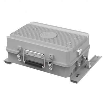 FLOOD MAX POWER SUPPLY 1200W WAL LEDVANCE (4058075580749)