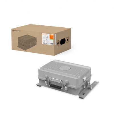FLOOD MAX POWER SUPPLY 1200W WAL LEDVANCE (4058075580749)