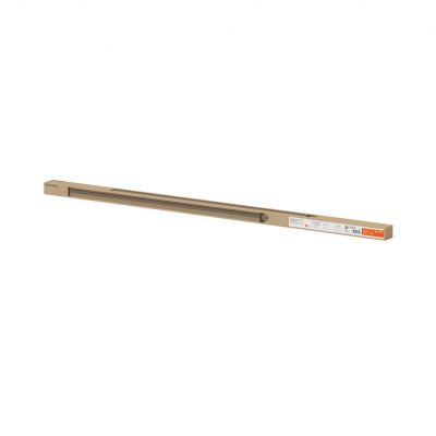 Oprawa hermetyczna LED Damp Proof 1200 36W 4000lm 4000K IP65 Slim Value 4058075066458 LEDVANCE (4058075066458)