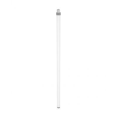 Oprawa hermetyczna LED Damp Proof 1200 36W 4000lm 4000K IP65 Slim Value 4058075066458 LEDVANCE (4058075066458)