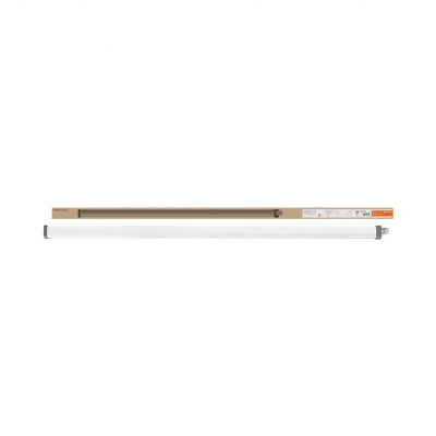 Oprawa hermetyczna LED Damp Proof 1200 36W 4000lm 4000K IP65 Slim Value 4058075066458 LEDVANCE (4058075066458)