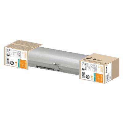 Oprawa hermetyczna LED DP VALUE 600 18W/4000K IP65 LEDV 4058075300743 LEDVANCE (4058075300743)