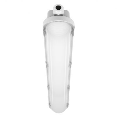 Oprawa hermetyczna LED DP VALUE 600 18W/4000K IP65 LEDV 4058075300743 LEDVANCE (4058075300743)