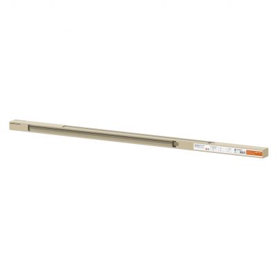 Oprawa hermetyczna LED Damp Proof 1200 36W 4000lm 6500K IP65 Slim Value 4058075066472 LEDVANCE (4058075066472)