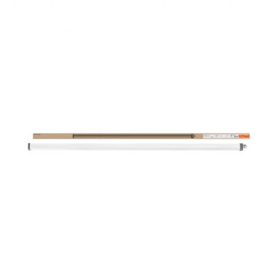Oprawa hermetyczna LED Damp Proof 1500 50W 5500lm 4000K IP65 Slim Value 4058075066496 LEDVANCE (4058075066496)