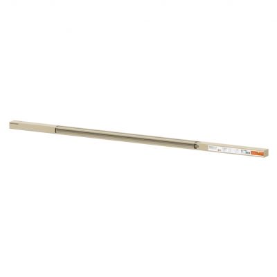 Lampa LED Oprawa Hermetyczna 50W 6500K 5500lm 150cm DAMP SLIM VALUE IP65 4058075066519 LEDVANCE (4058075066519)
