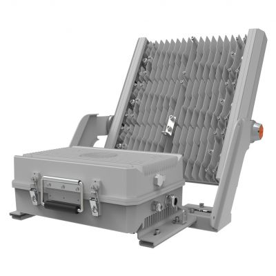 FLOOD MAX LUM 900W 757 SYM 30 WAL LEDVANCE (4058075580633)
