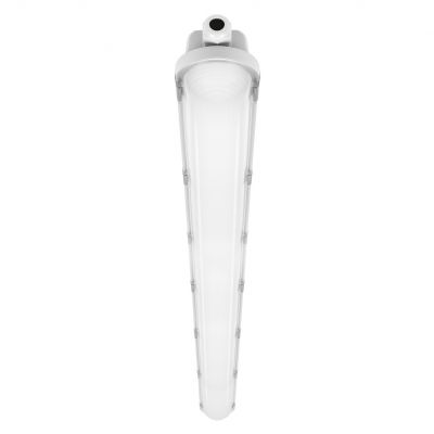 Oprawa hermetyczna LED DP 1500 46W 865 IP65 GY 6400lm 6500K 4058075541221 LEDVANCE (4058075541221)