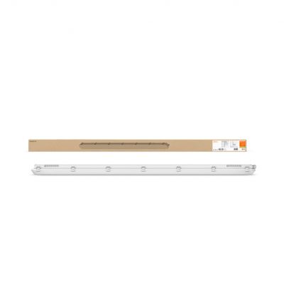 DP 1500 58W 840 IP65 GY LEDVANCE (4058075541245)