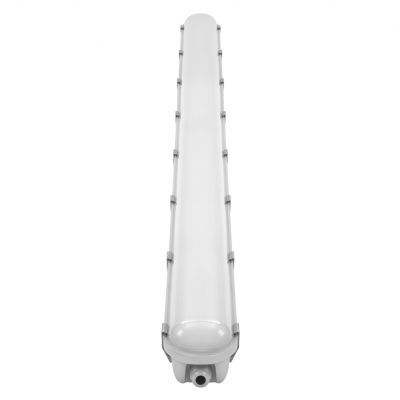 Oprawa hermetyczna LED DAMP PROOF VALUE 1800 70 W 4000 K IP65 4058075300989 LEDVANCE (4058075300989)