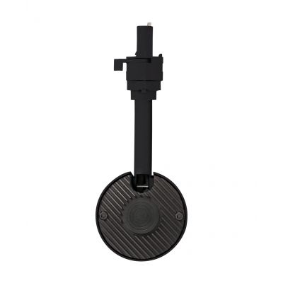 Szynowa oprawa TRACKLIGHT SPOT D85 35W 4000K 90RA NFL BK LEDVANCE (4058075113626)