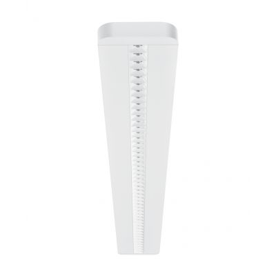 LN INDV D I 1500 56W 4000K LEDV LEDVANCE (4058075110441)
