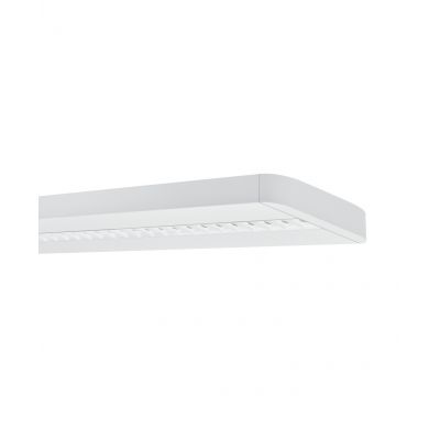 LN INDV D I 1500 56W 4000K LEDV LEDVANCE (4058075110441)