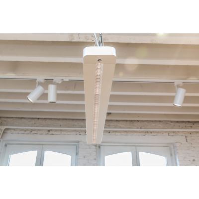 LN INDV D I 1500 56W 4000K LEDV LEDVANCE (4058075110441)