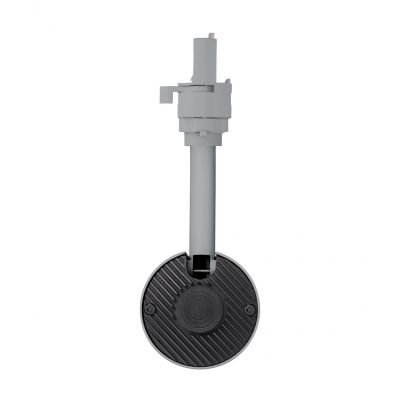 Szynowa oprawa TRACKLIGHT SPOT D75 25W 4000K 90RA NFL GY LEDVANCE (4058075113701)