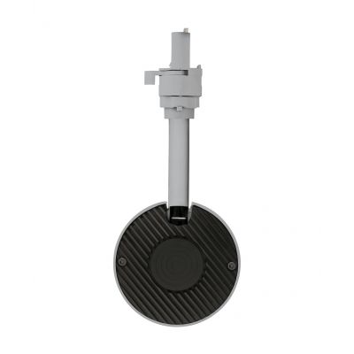 Szynowa oprawa TRACKLIGHT SPOT D95 55W 3000K 90RA NFL GY LEDVANCE (4058075113763)