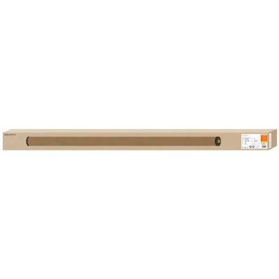 Oprawa hermetyczna DAMP PROOF LED SPECIAL 1500 50W 4000K WT IP67 LEDV LEDVANCE (4058075452176)