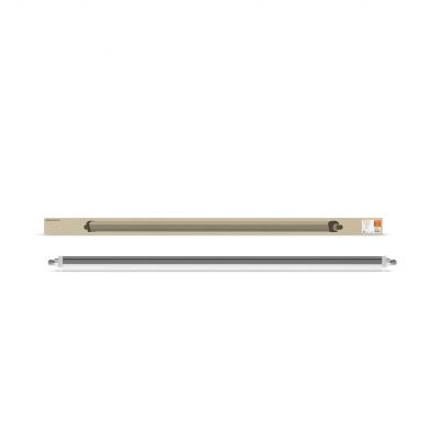 Oprawa hermetyczna LED DAMP PROOF LED COMPACT 1500 31W/4000K GR IP66 LEDV 4058075210080 LEDVANCE (4058075210080)