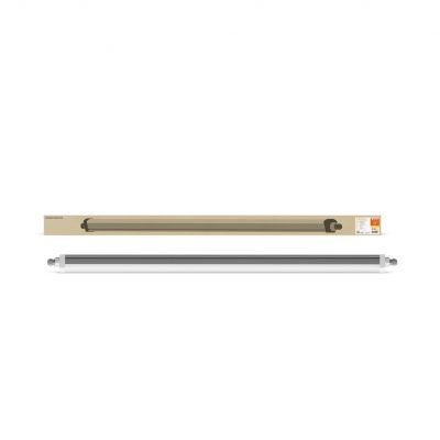 Oprawa hermetyczna DAMP PROOF LED COMPACT 1200 23W 3000K GR IP66 LEDV LEDVANCE (4058075424227)