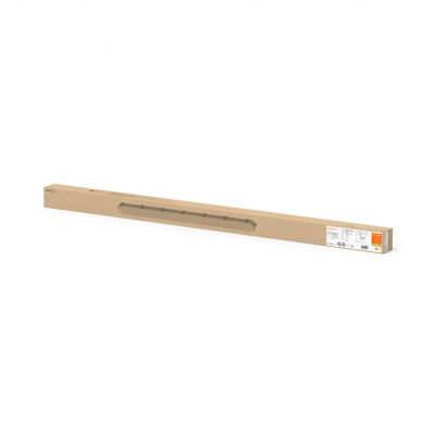 Oprawa hermetyczna DAMP PROOF SENSOR 1500 58W 840 IP65 GY LEDVANCE (4058075542006)