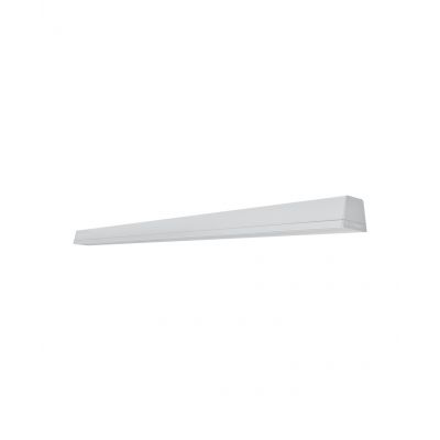 Oprawa TRUSYS LED DALI 53W 3000K DA SI LEDVANCE (4058075102644)