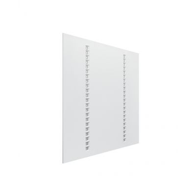 PANEL IndiviLED 625 33W 4000K DALI LEDVANCE (4058075503922)