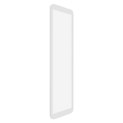 PANEL D I 1200 36W 4000K UGR19 DALILEDV OPRAWA DO MONTAŻU PODWIESZANEGO LEDVANCE (4058075504042)