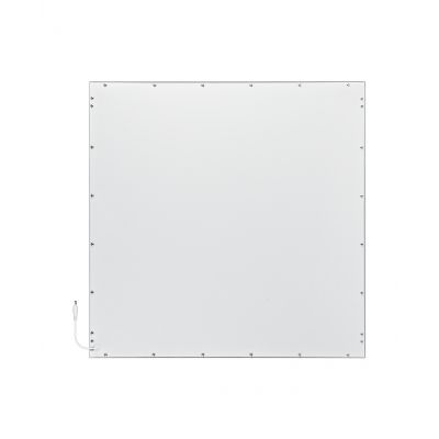 PANEL IndiviLED 600 33W 3000K DALI LEDVANCE (4058075503885)
