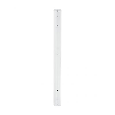 LINEAR INDV D 1500 48W 3000K DALI LEDV LINIOWA OPRAWA OŚWIETLENIOWA LEDVANCE (4058075503984)