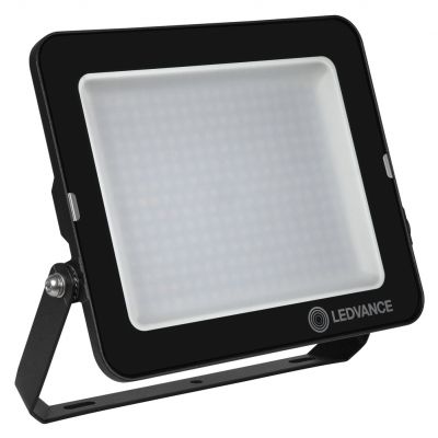 Naświetlacz LED 180W 18000lm 6500K IP65 Czarny COMPACT V 4058075575202 LEDVANCE (4058075575202)