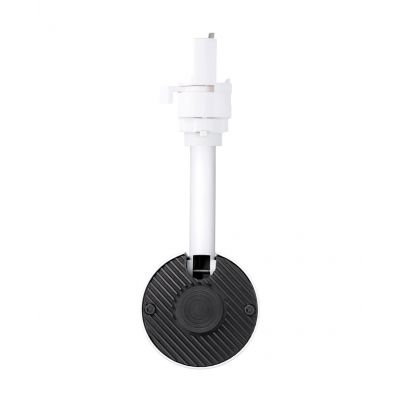 Szynowa oprawa TRACKLIGHT SPOT D75 25W 4000K 90RA NFL WT LEDVANCE (4058075113466)