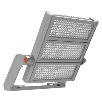 FLOOD MAX LUM 900W 757 SYM 60 WAL LEDVANCE (4058075580640)