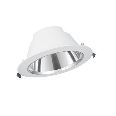 DL COMFORT DN205 20W 3CCT 60DEG WT LEDV LEDVANCE (4058075104105)