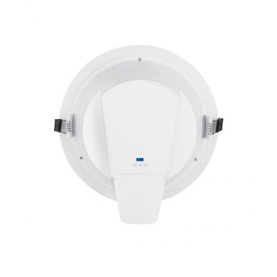 DL COMFORT DN205 20W 3CCT 60DEG WT LEDV LEDVANCE (4058075104105)