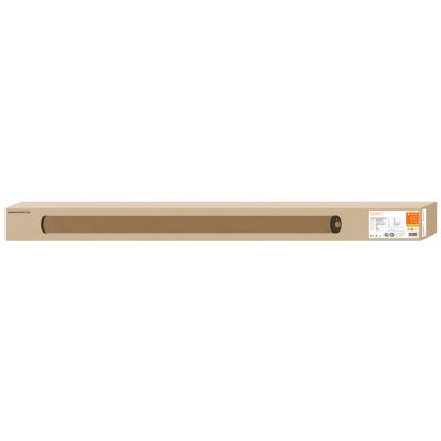 Oprawa hermetyczna DAMP PROOF LED SPECIAL 1200 22W 4000K WT IP67 LEDV LEDVANCE (4058075452114)