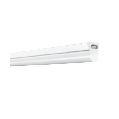 Oprawa LED LINEAR COMPACT BATTEN 1200 20 W 3000 K 4058075099739 LEDVANCE (4058075099739)