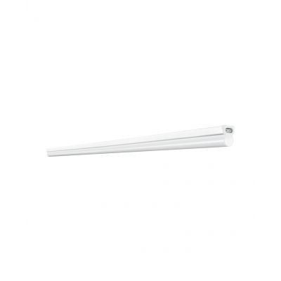 Oprawa LED LINEAR COMPACT BATTEN 1500 25 W 3000 K 4058075099777 LEDVANCE (4058075099777)