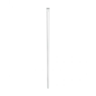 Oprawa LED LINEAR COMPACT BATTEN 1500 25 W 3000 K 4058075099777 LEDVANCE (4058075099777)