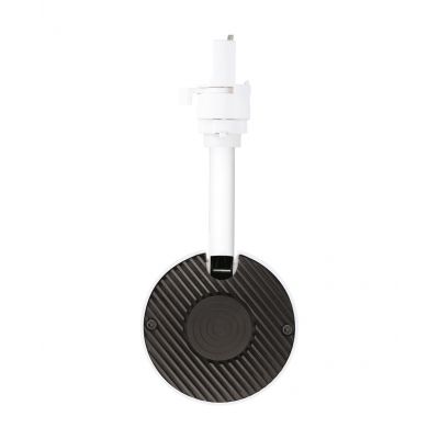 Szynowa oprawa TRACKLIGHT SPOT D95 55W 3000K 90RA NFL WT LEDVANCE (4058075113527)
