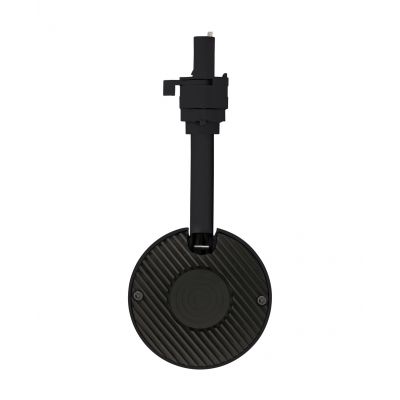 Szynowa oprawa TRACKLIGHT SPOT D95 55W 3000K 90RA NFL BK LEDVANCE (4058075113640)