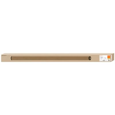 Oprawa hermetyczna DAMP PROOF LED SPECIAL 1500 30W 4000K WT IP67 LEDV LEDVANCE (4058075452138)